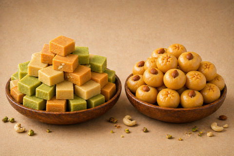 Zero Added Sugar vs Sugar-Free: What Is the Difference?
