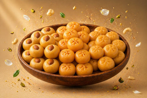 Peda